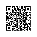 EW-30-20-G-D-550 QRCode