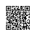 EW-30-20-G-D-630 QRCode