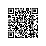 EW-30-20-S-D-600 QRCode