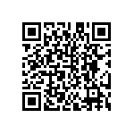 EW-31-11-T-D-410 QRCode