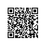 EW-31-12-L-D-570 QRCode