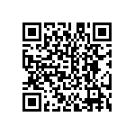 EW-31-13-T-D-800 QRCode