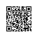 EW-31-14-G-D-770 QRCode