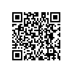 EW-31-14-G-S-1000 QRCode