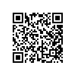 EW-32-09-F-D-394 QRCode