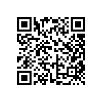 EW-32-09-G-D-200 QRCode