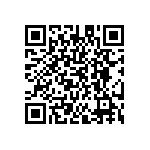 EW-32-09-L-D-400 QRCode