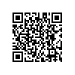 EW-32-10-G-D-200 QRCode