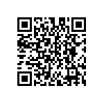 EW-32-11-F-D-244-061 QRCode