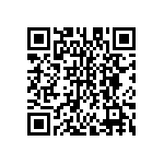 EW-32-11-F-D-576-LL-001 QRCode