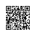 EW-32-12-G-D-500 QRCode