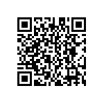 EW-32-12-S-S-570 QRCode