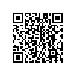 EW-32-13-G-D-750 QRCode