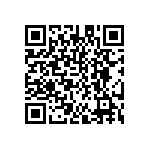 EW-32-14-F-D-500 QRCode