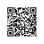 EW-32-14-F-D-750 QRCode