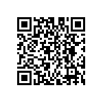 EW-32-14-G-D-1024 QRCode