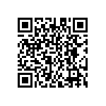 EW-32-14-G-D-770 QRCode