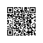 EW-32-14-G-D-850 QRCode