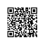 EW-32-14-G-S-1000 QRCode