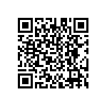 EW-32-14-T-D-800 QRCode