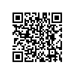 EW-32-15-T-S-200 QRCode