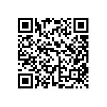 EW-32-20-G-D-700 QRCode