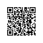 EW-33-13-G-D-630 QRCode