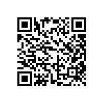 EW-33-15-F-D-200 QRCode