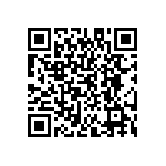 EW-34-09-T-D-300 QRCode