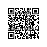 EW-34-13-S-D-821 QRCode