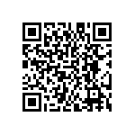 EW-35-20-G-D-600 QRCode