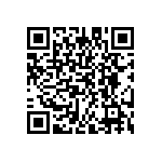 EW-36-09-G-D-300 QRCode