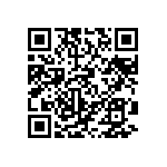 EW-36-09-L-D-230 QRCode