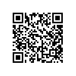 EW-36-10-F-D-500 QRCode