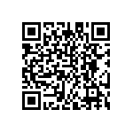 EW-36-10-G-D-340 QRCode