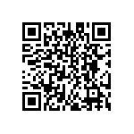 EW-36-10-G-S-383 QRCode