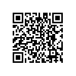 EW-36-10-L-D-400 QRCode