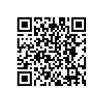 EW-36-10-T-S-400 QRCode