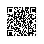 EW-36-11-G-D-312 QRCode