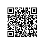 EW-36-11-G-T-467 QRCode