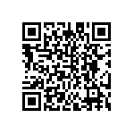 EW-36-11-L-D-500 QRCode