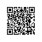 EW-36-12-G-S-600 QRCode