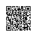 EW-36-12-L-S-605 QRCode