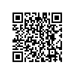 EW-36-12-S-D-580 QRCode