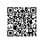 EW-36-12-T-D-450 QRCode