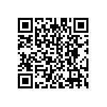 EW-36-12-T-D-600 QRCode