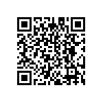 EW-36-12-T-S-600 QRCode