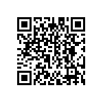 EW-36-13-F-D-830 QRCode