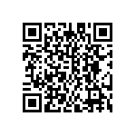 EW-36-13-G-D-450 QRCode