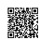 EW-36-13-G-S-800 QRCode